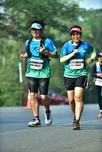 BIB: 45452, 46532
                            <button type="button" onclick="openModal(10133059)" class="btn btn-primary btn-sm float-right btn-popup" data-toggle="modal" data-target=".modal-high-quality">
                        <i class="fas fa-shopping-cart"></i> Add to Cart
                    </button>
                                            <button type="button" onclick="isThisMe(10133059, true)" class="btn btn-success btn-sm float-right btn-popup btn-isme hidden" data-toggle="tooltip" data-placement="bottom" title="นี่คือรูปของคุณใช่ไหม คลิกที่นี่เพื่อเอาเข้าอัลบั้ม">
                        <i class="fas fa-plus"></i> Add to album
                    </button>
                    <button type="button" onclick="isThisMe(10133059, false)" class="btn btn-warning btn-sm float-right btn-popup btn-isnotme hidden">
                        <i class="fas fa-ban"></i> Remove from album
                    </button>